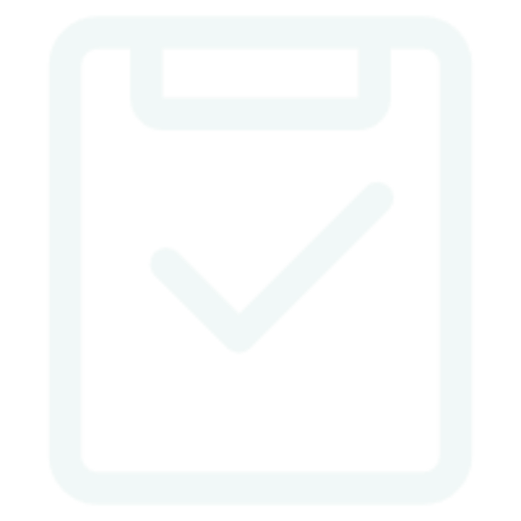 智能工单管理底部配图